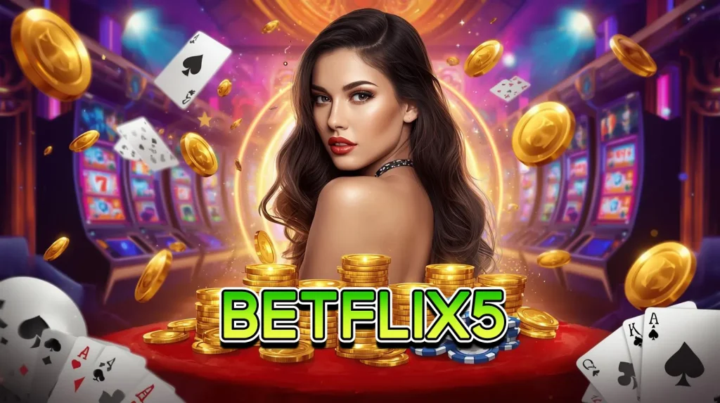 betflix5