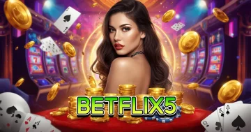 betflix5