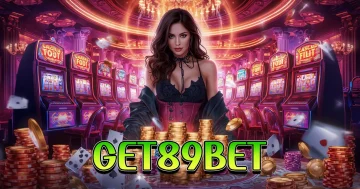 get89bet