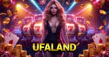 ufaland