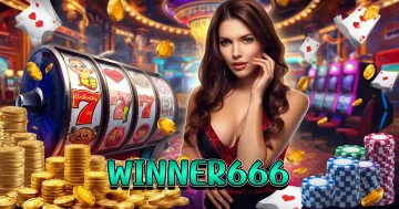 winner666