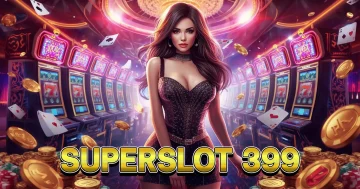 superslot399