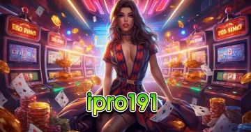 ipro191