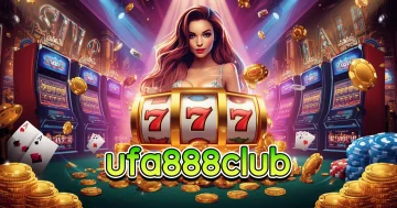 ufa888club